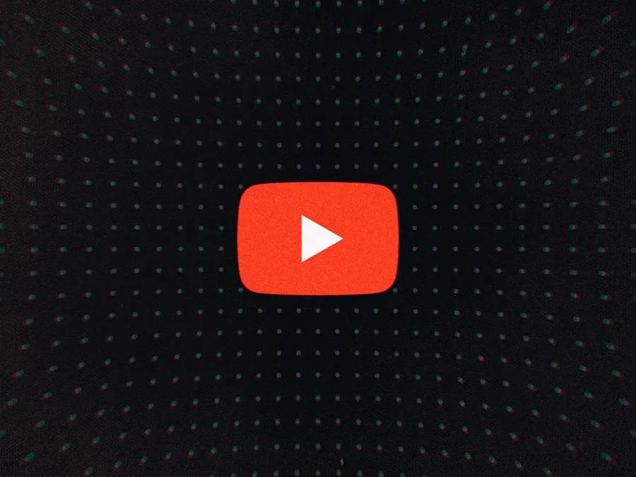 Youtube Thumbnail Background
