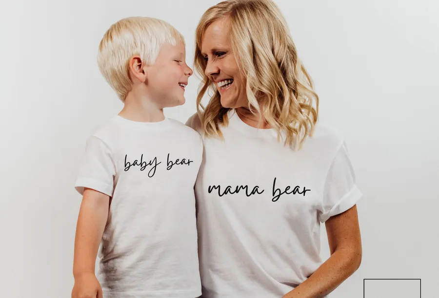 Matching pictures