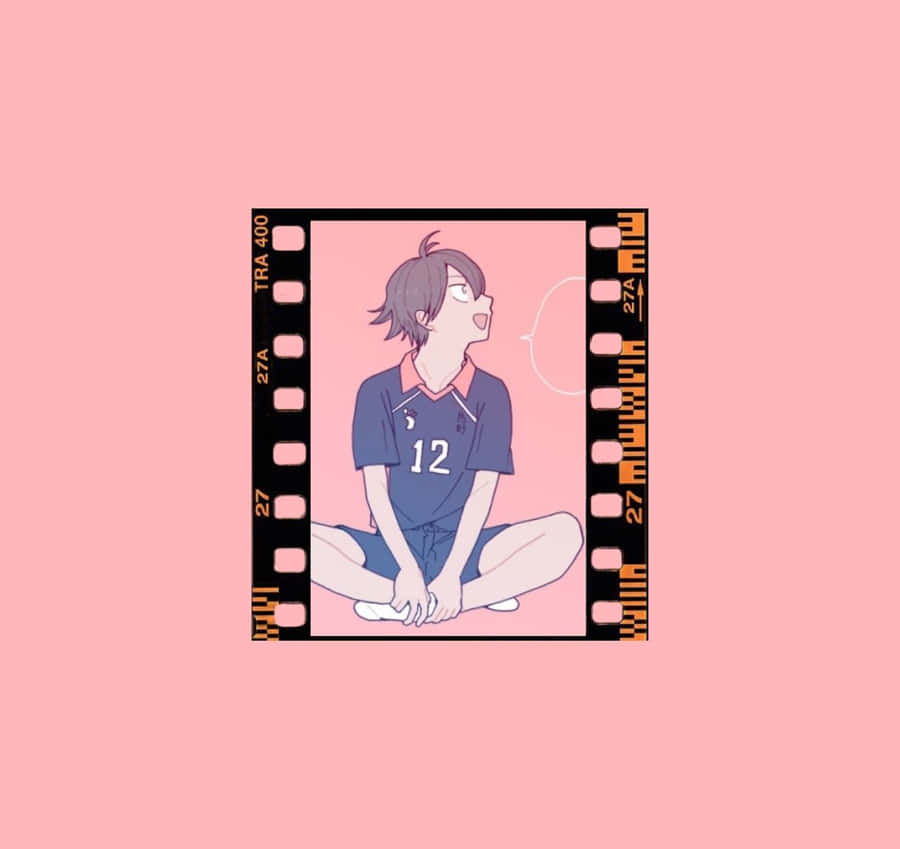 TadashiYamaguchi 1280 x 1207 Hintergrundbild