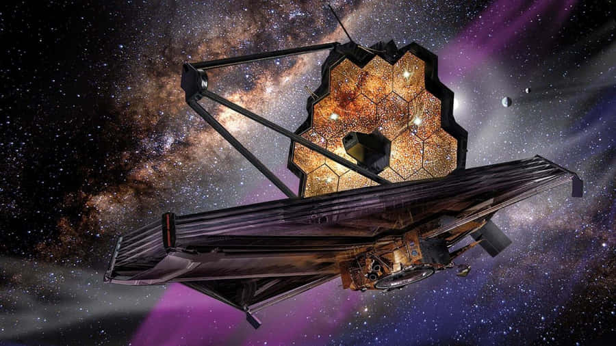 Télescope Spatial Parmi les Étoiles.jpg