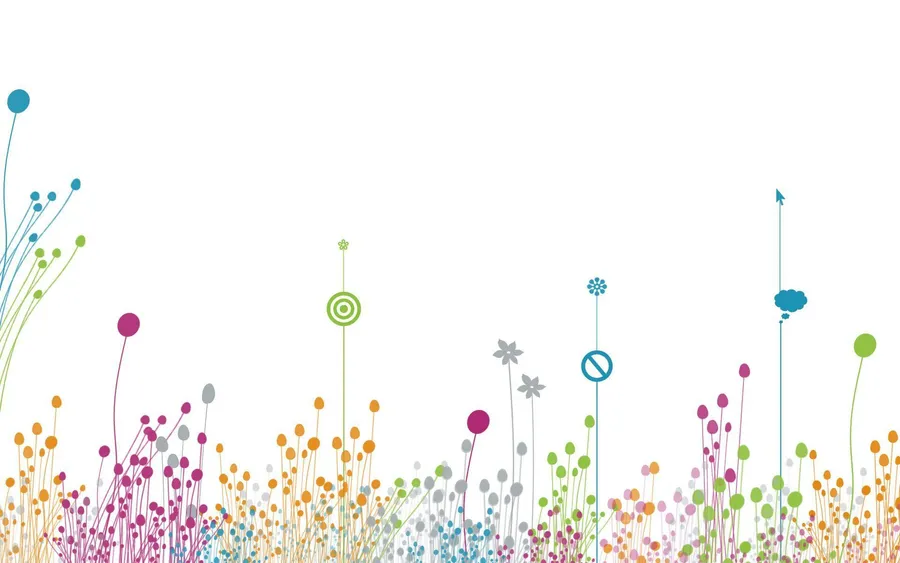 Clipart background
