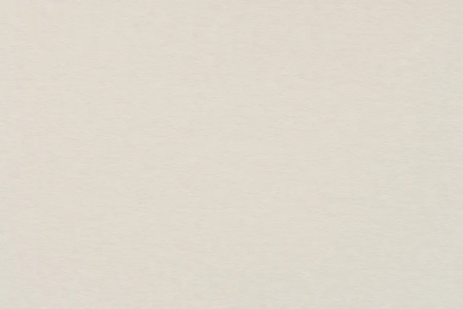 Clean and Elegant Off-White Paper Background