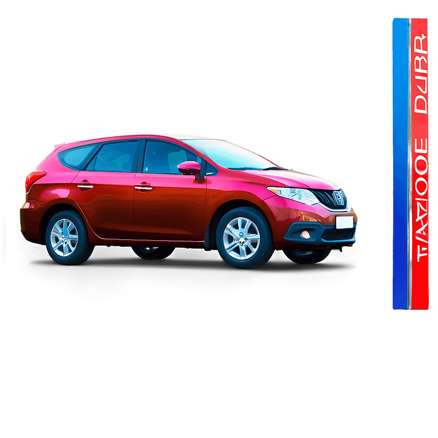 Reliable Used Cars PNG 72