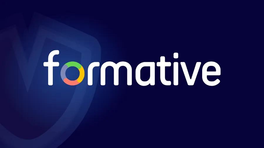 Formative