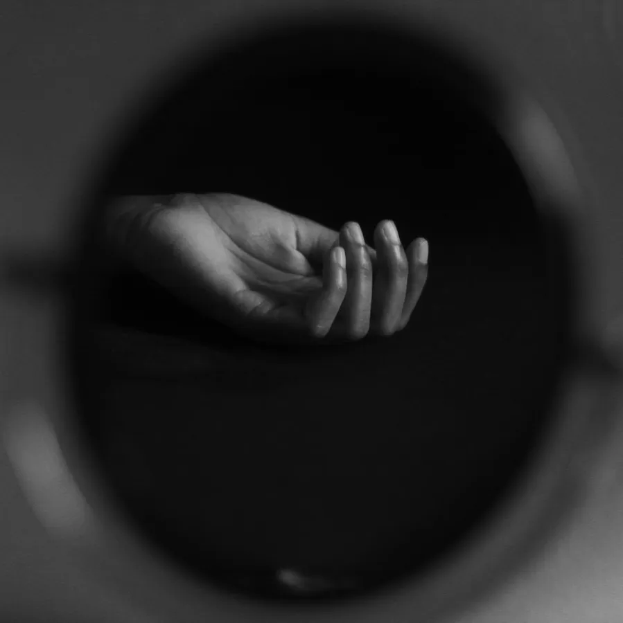 reflection Pictures