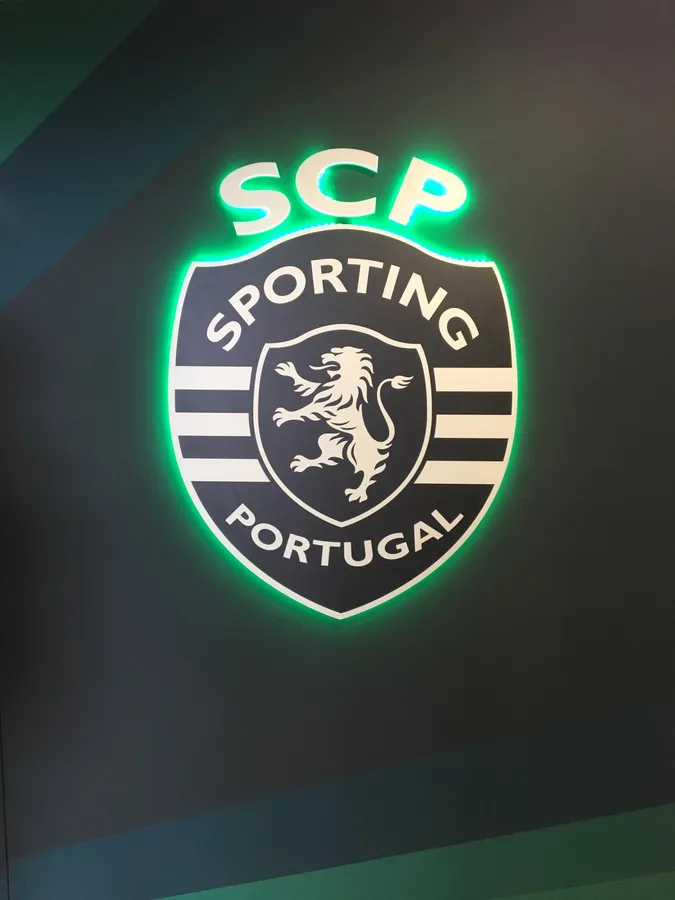 Sporting Cp