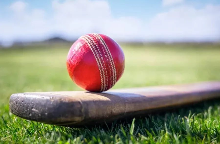 Bat Cricket Ground