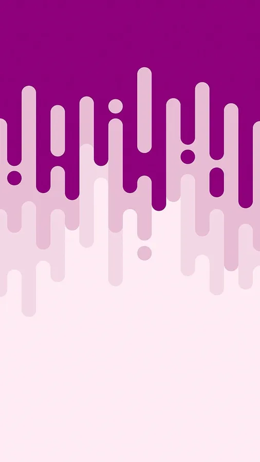 slime Background