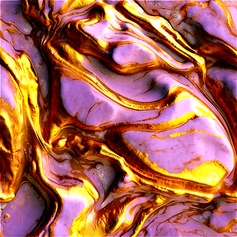 Golden Marble Texture PNG 06112024