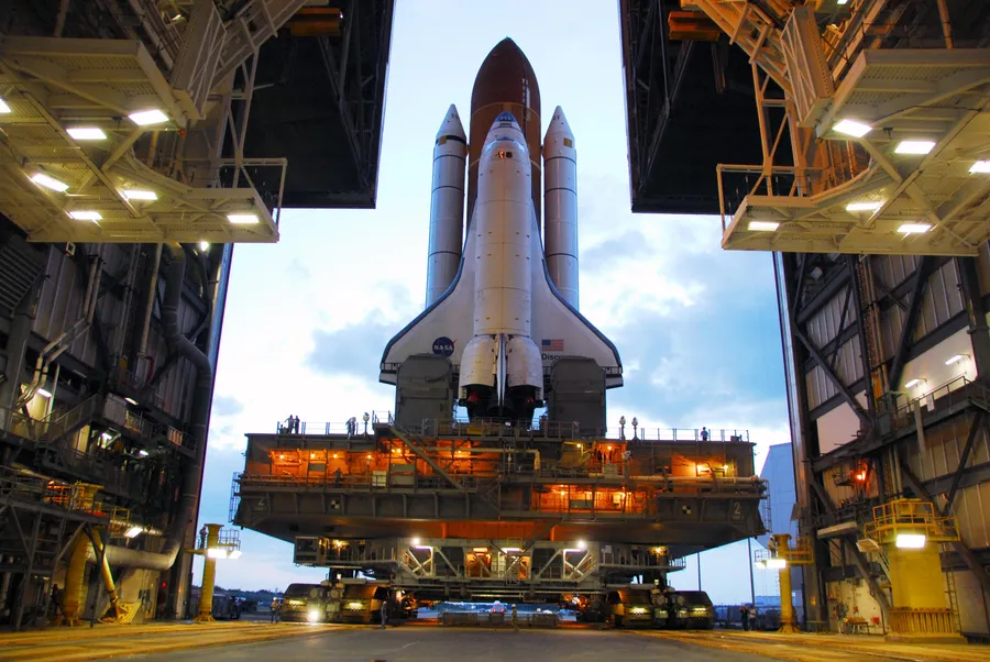 Rocket pictures