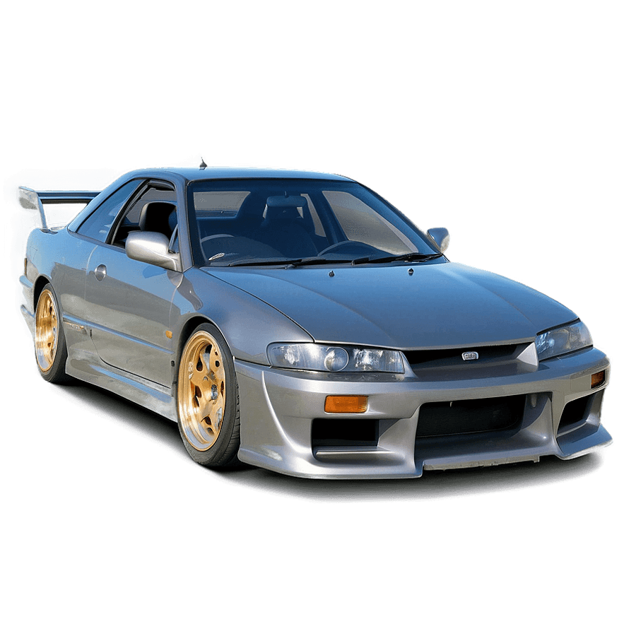 JDM Restoration Projects PNG 27
