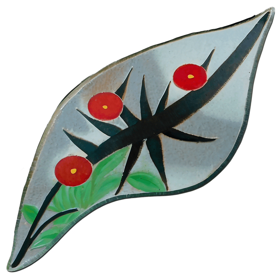 Traditional Japanese Painting PNG dxo76