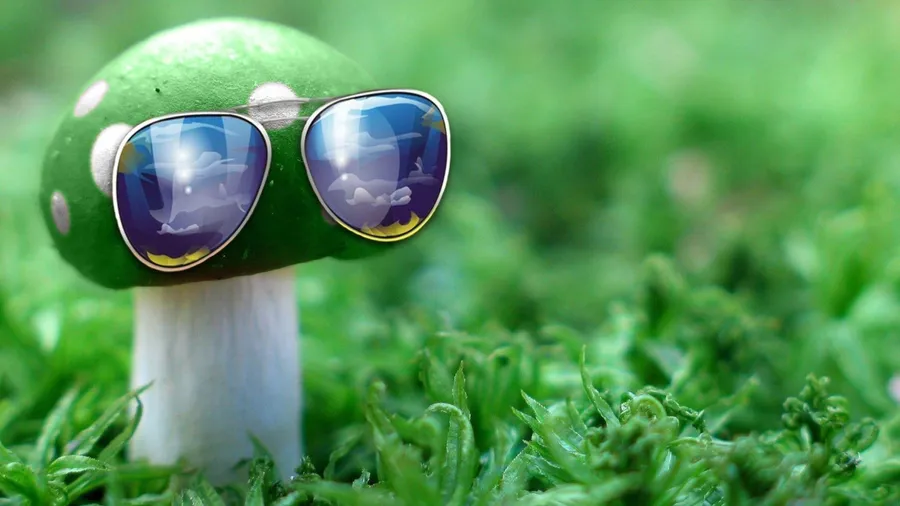Super Cool