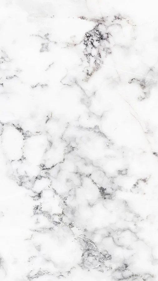 White Iphone Background