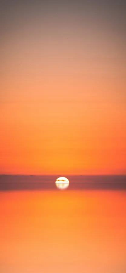 Interesting Iphone