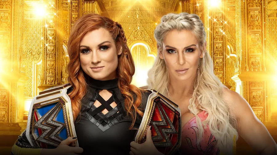 becky lynch