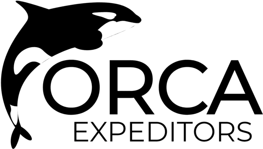 Orca_ Expeditions_ Logo