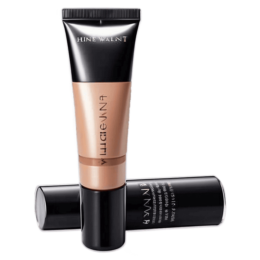 Makeup Gift Sets PNG 05212024