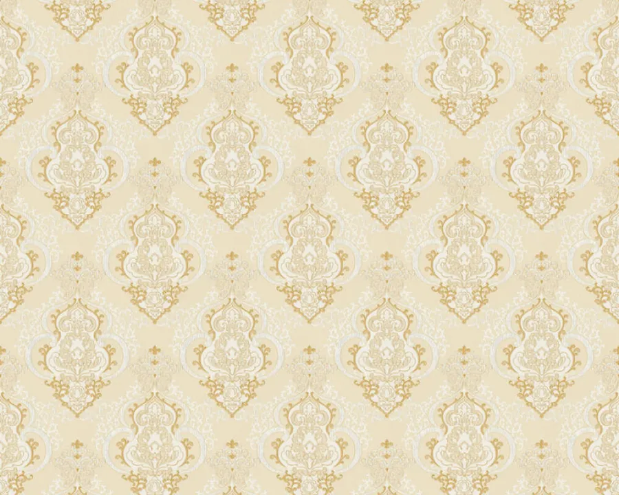 Bronze [wallpaper]