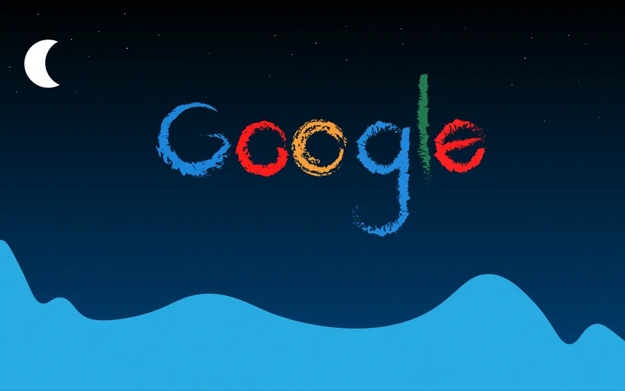 Logo Background