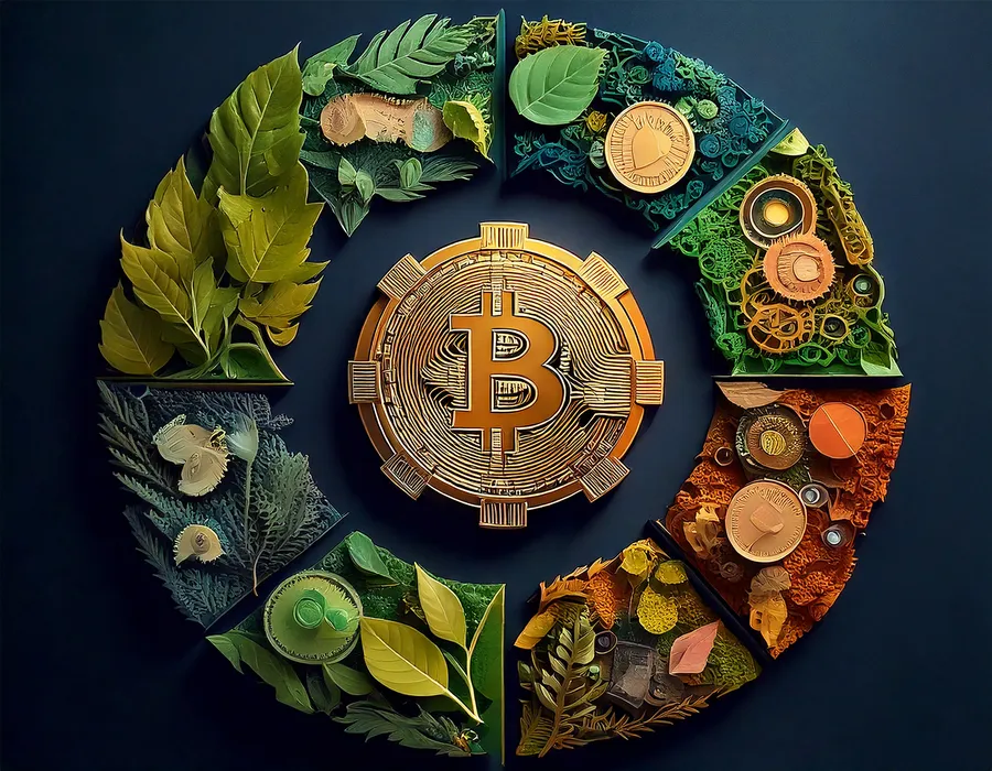 Crypto,Crypto Background,Crypto Pictures,Cryptocurrency,Bitcoin,Bitcoin Pictures,Bitcoin Background,Digital,Digital currency,Money Background