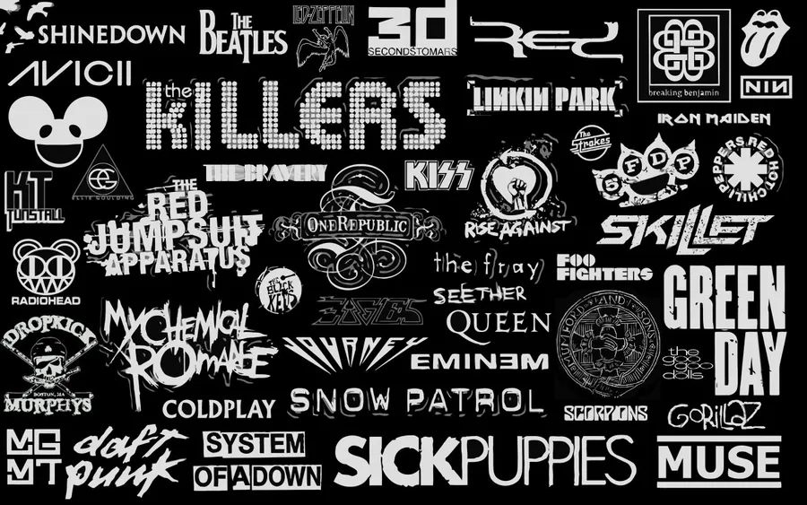 Tool Band