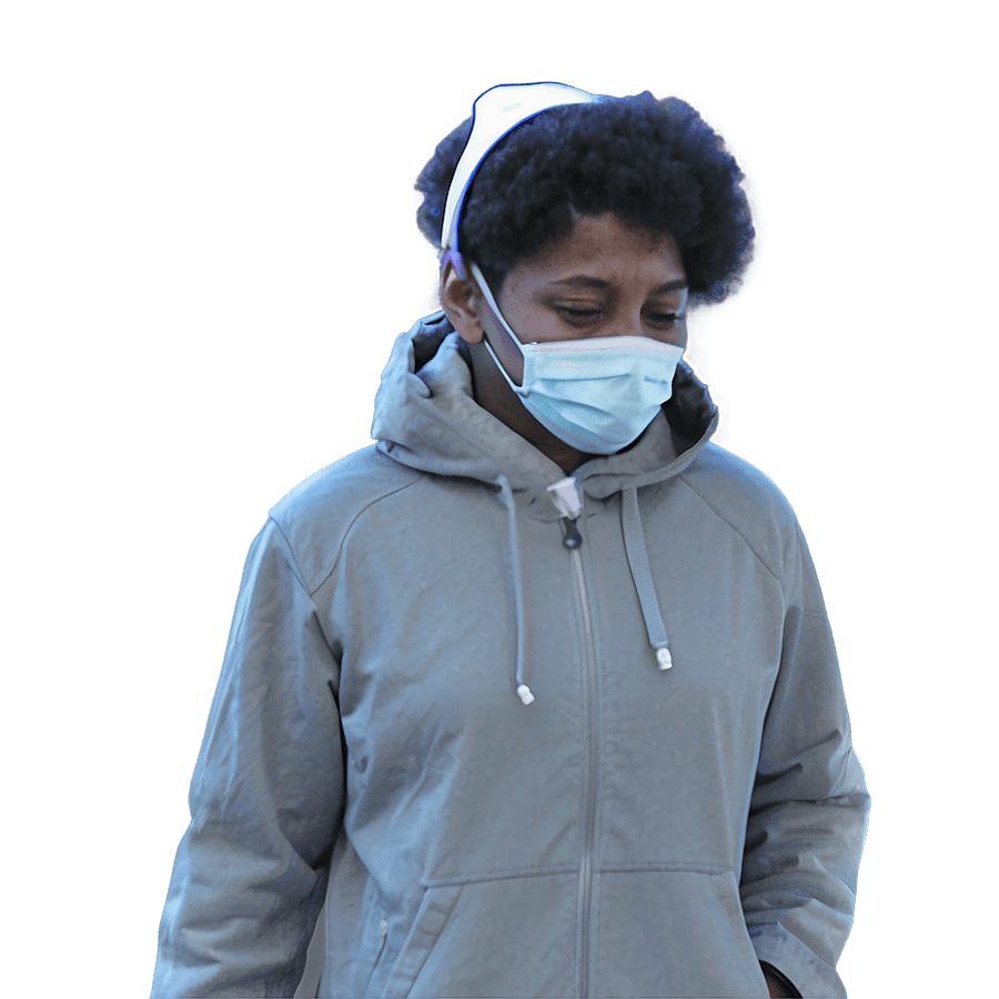 Virtual Life in Pandemic PNG 23