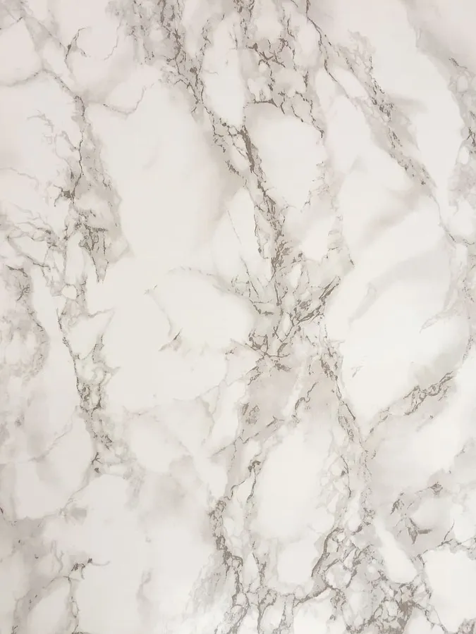 White Marble Hd