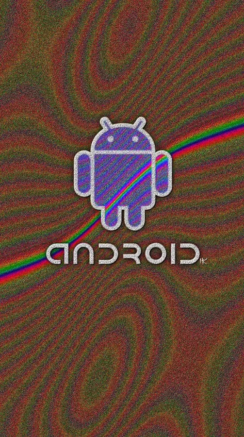 Android Developer