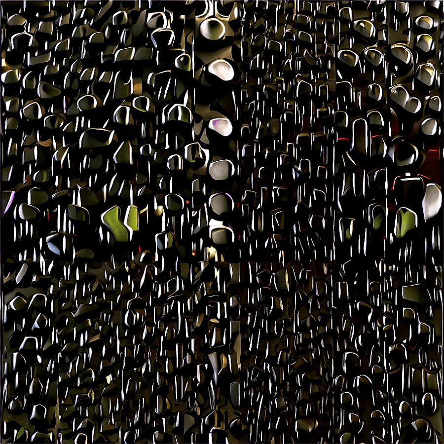 Detailed Film Grain PNG 05252024