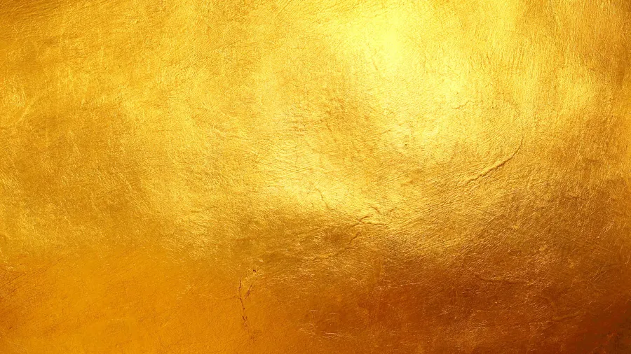 Yellow Background
