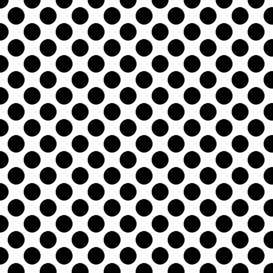 Poisneri.
