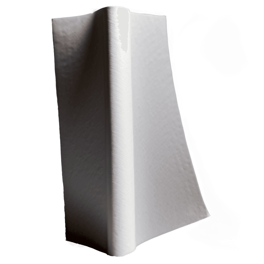 White Paper Design PNG 06262024