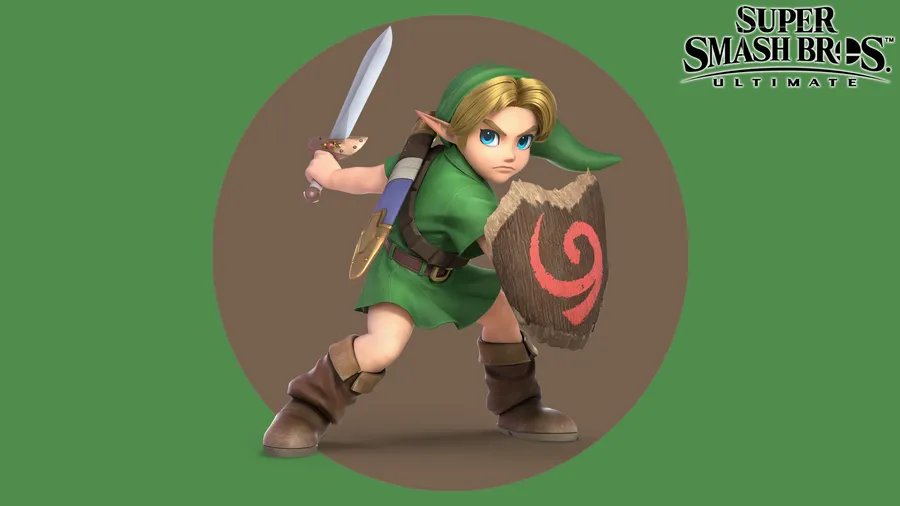 Toon Link