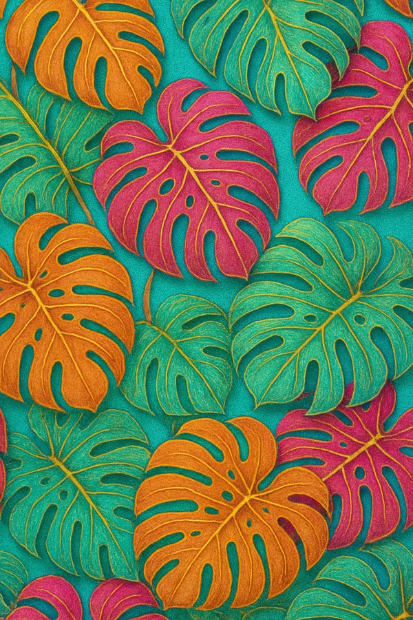 pattern,seamless,floral,flower,vector,wallpaper,illustration,art,design,ornament,texture,vintage,leaf,decoration,spring,backdrop,fabric,decor,nature,black