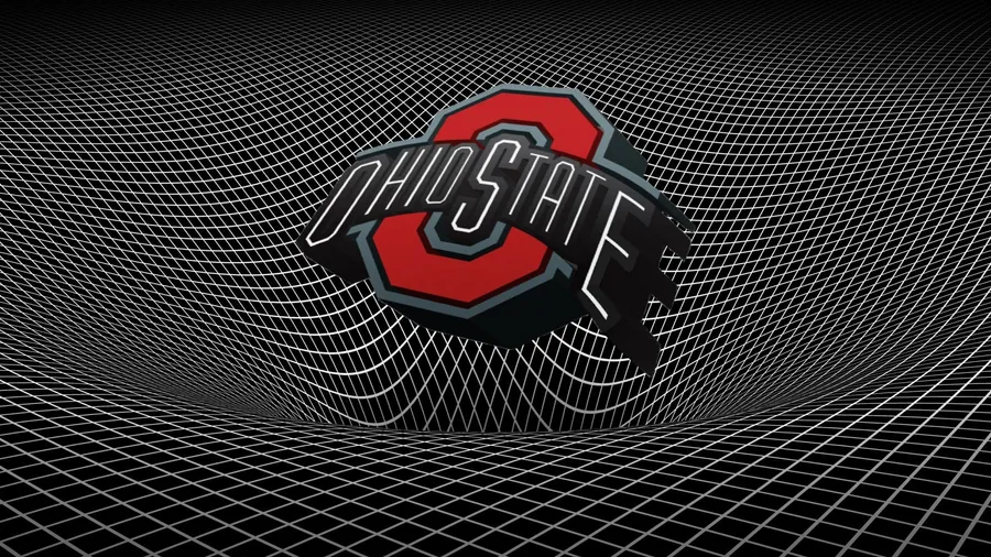Cool Ohio State