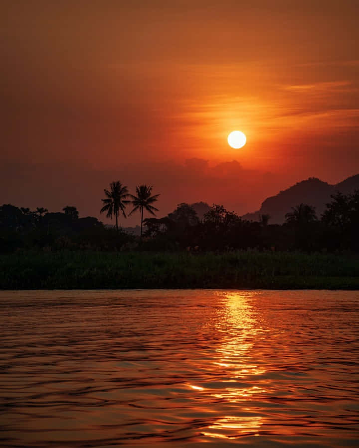 SonnenuntergangFotografie 1000 x 1250 Hintergrundbild