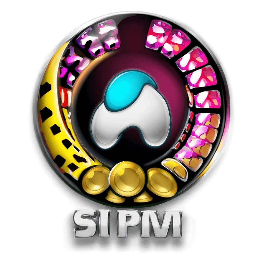 New Icon Form PNG amt