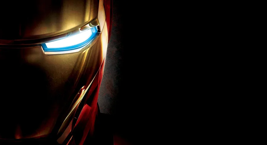Man Background