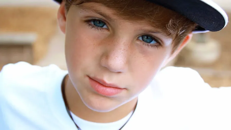 Matty B