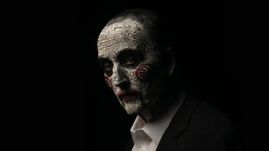 saw