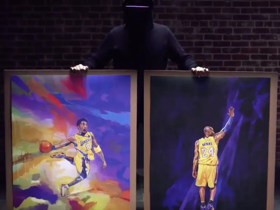 Nba2k21