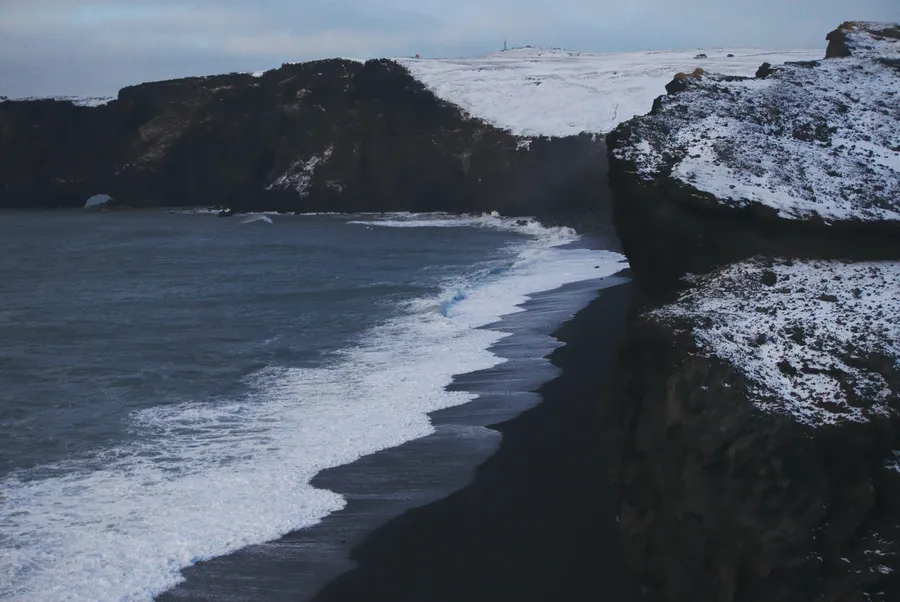 Iceland pictures