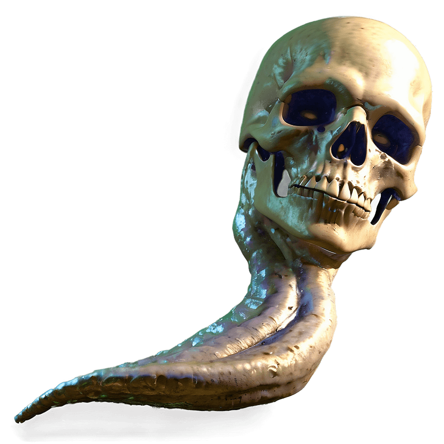 Hellbound Souls Image PNG xlh36