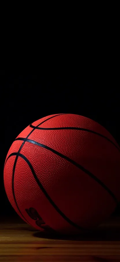 Sports Iphone