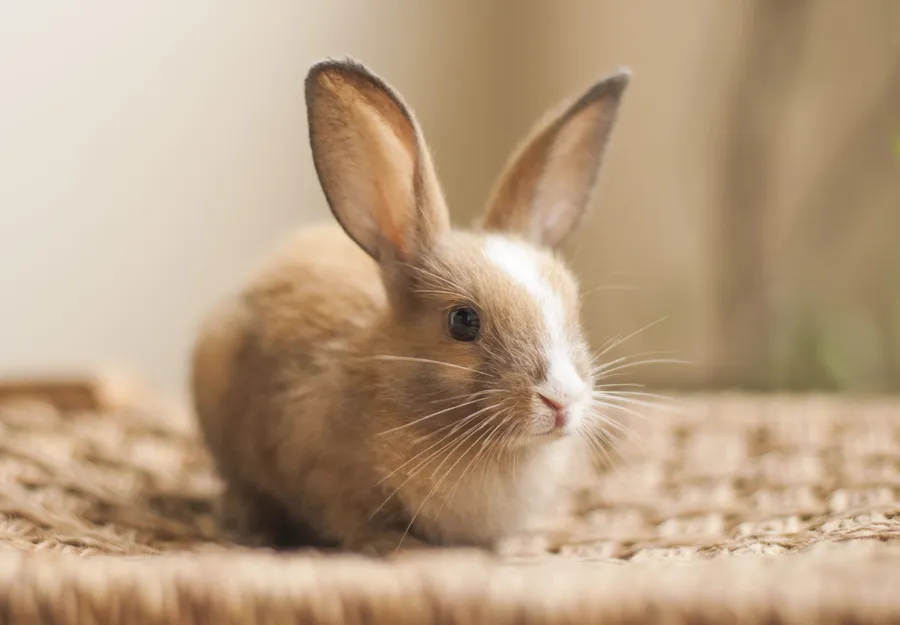 Rabbit pictures