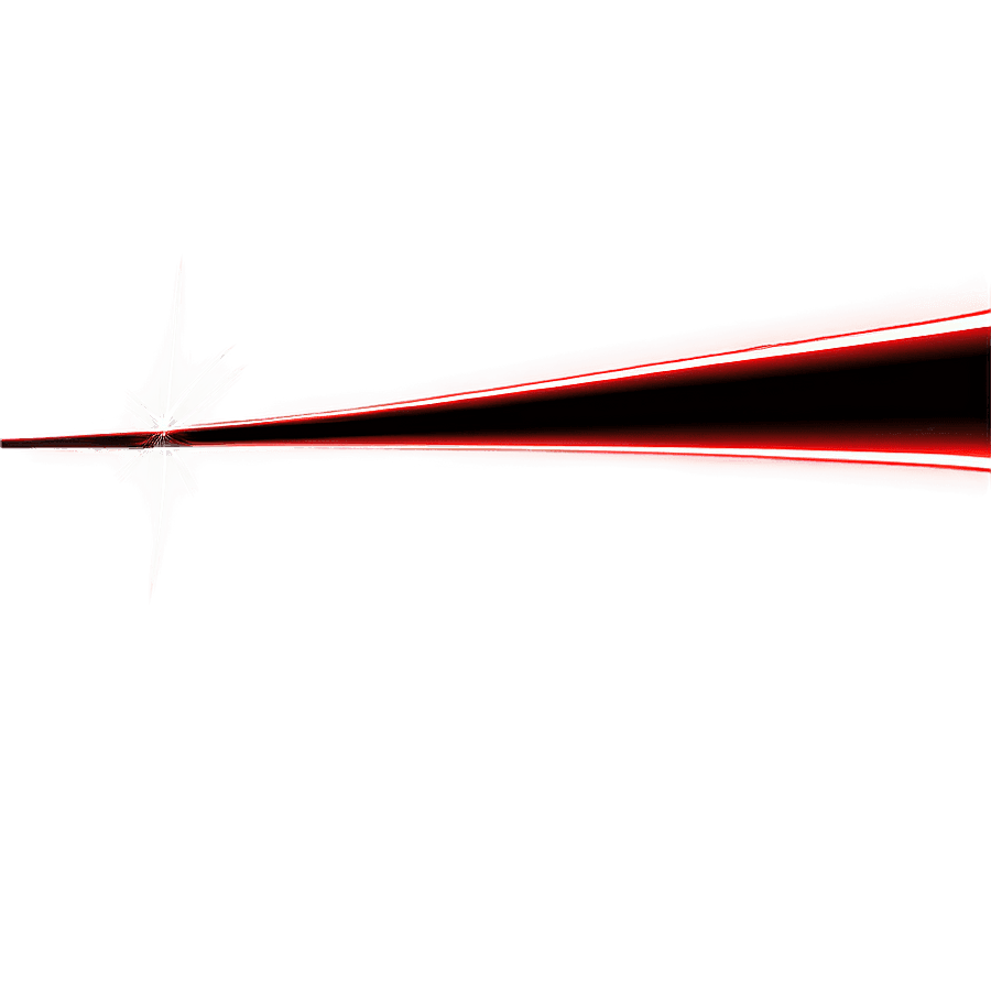 Energy Speed Lines Anime PNG 05262024