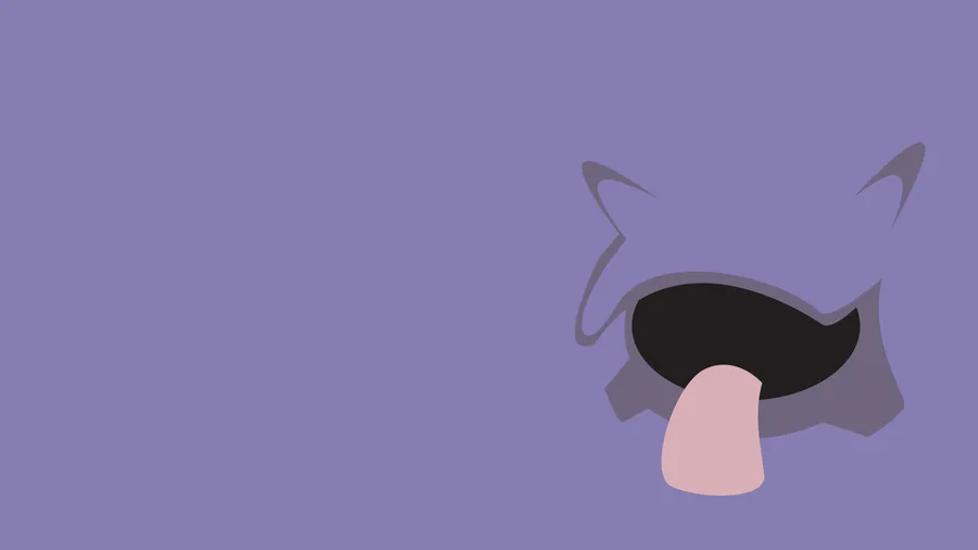 Shellder Simple Minimalistic