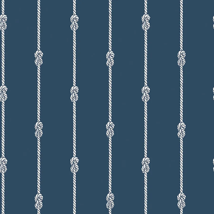 Nautical Background