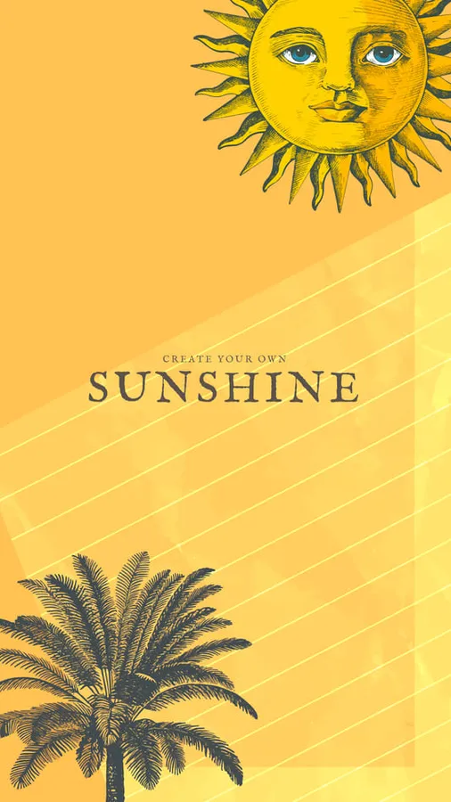 Aesthetic Iphone background